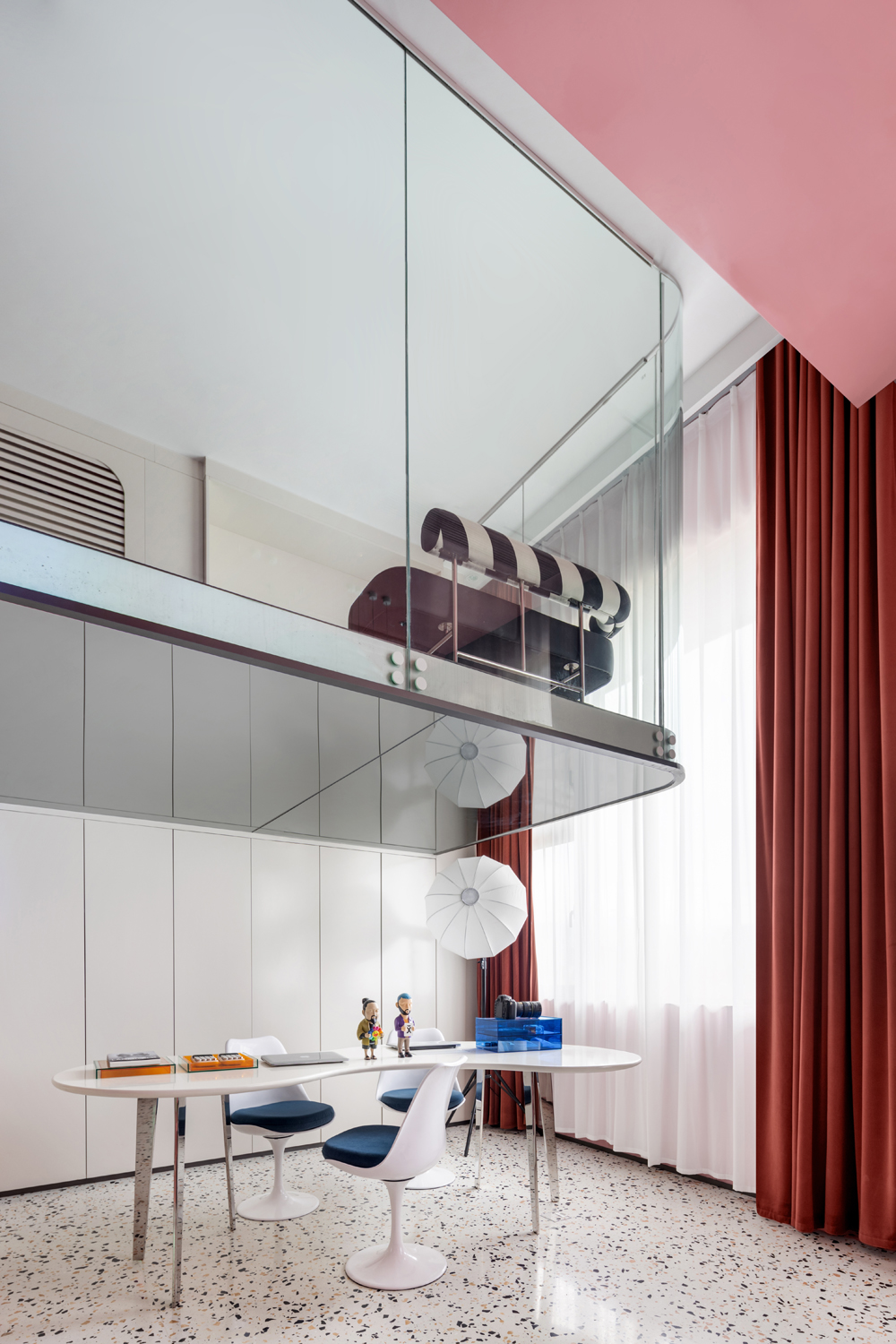 CIFI NC XHZX OF (26)